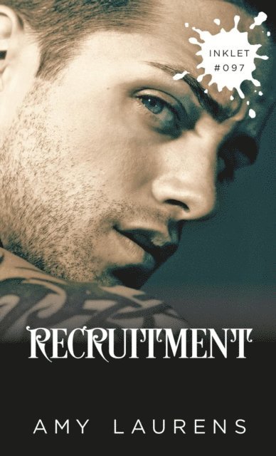 Amy Laurens - Recruitment, E-bok