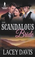 Their Scandalous Bride