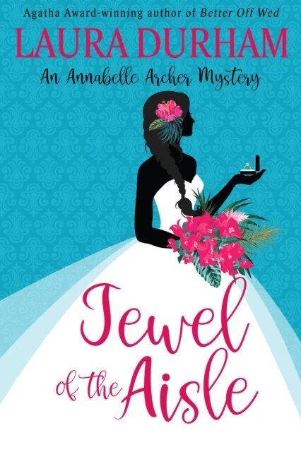 Laura Durham - Jewel of the Aisle, E-bok