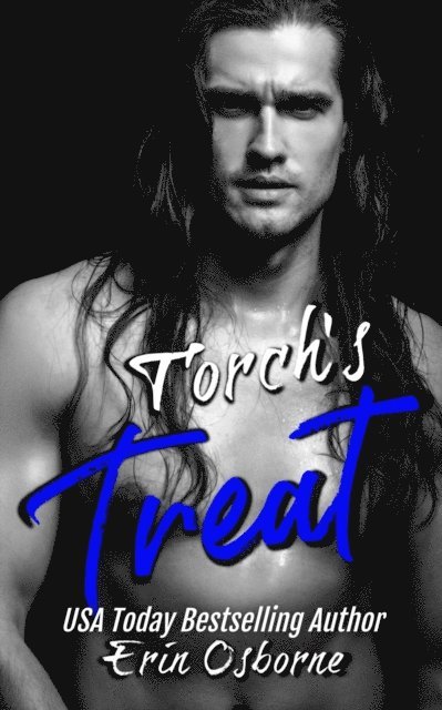 Torch's Treat