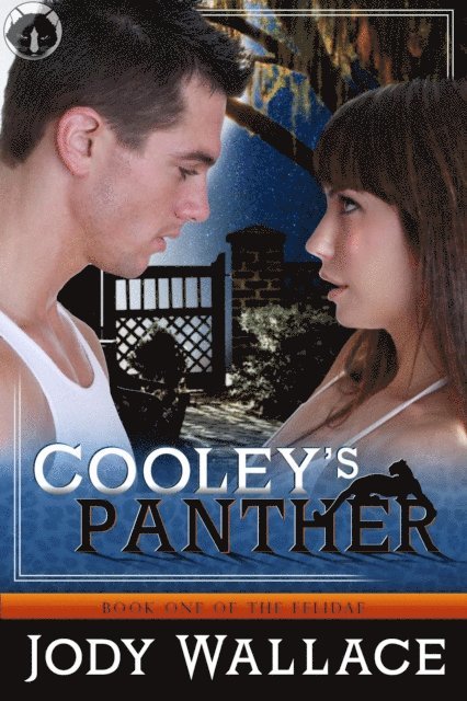 Jody Wallace - Cooley's Panther, E-bok. Tillgänglighet: Lägg i varukorg