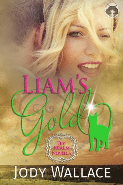 Jody Wallace - Liam's Gold, E-bok. Tillgänglighet: Lägg i varukorg