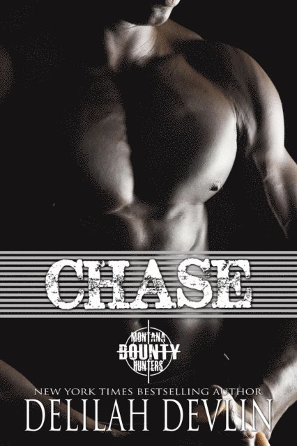 Delilah Devlin - Chase, E-bok