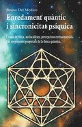 Enredament quntic i sincronicitat psquica