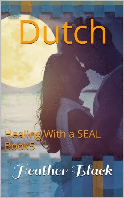 Heather Black - Dutch, E-bok. Tillgänglighet: Lägg i varukorg