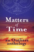 Matters of Time