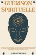 Gu�rison spirituelle