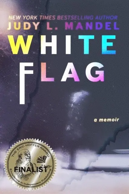Judy L. Mandel - White Flag, E-bok. Tillgänglighet: Lägg i varukorg