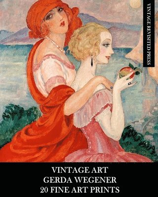 Vintage Art