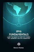 IPv6 Protocol for Beginners