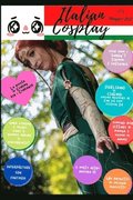 Italian Cosplay n�3