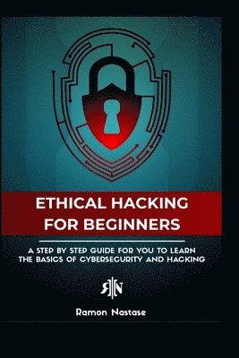 Ethical Hacking Guide for Beginners