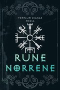 Rune Norrene