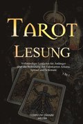 Tarot Lesung