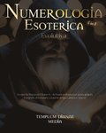 Numerologia Esoterica Evolutiva