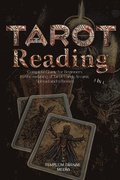 Tarot Reading