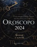 Oroscopo 2024
