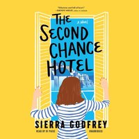 Second Chance Hotel
