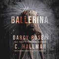 Their Ballerina