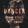 His Dancer