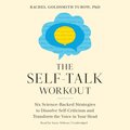 Self-Talk Workout