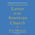Letter to the American Church