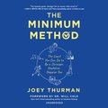Minimum Method