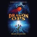 Dragon Ops