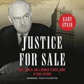 Justice for Sale