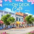 Love at On Deck Cafe