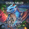 Crunchy Dragon Treats