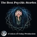 Best Psychic Stories