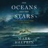Oceans and the Stars
