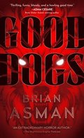 Good Dogs