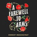 Farewell to Arms