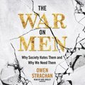 War on Men