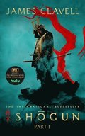 Shogun, Part One