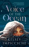 Voice of the Ocean