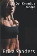 Den Kvinnliga Tr�nare