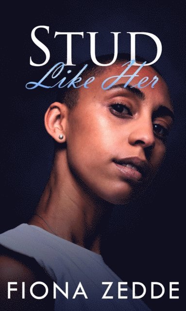 Fiona Zedde - Stud Like Her, E-bok