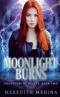 Moonlight Burns