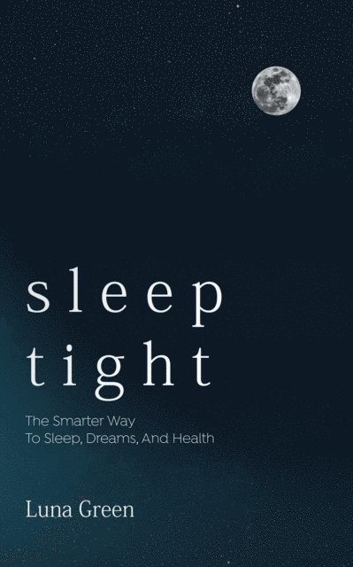 Sleep Tight