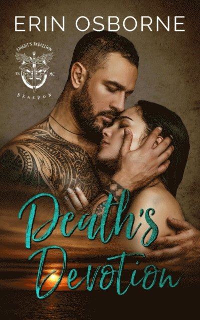Death's Devotion