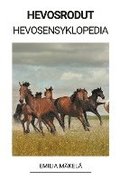 Hevosrodut (Hevosensyklopedia)
