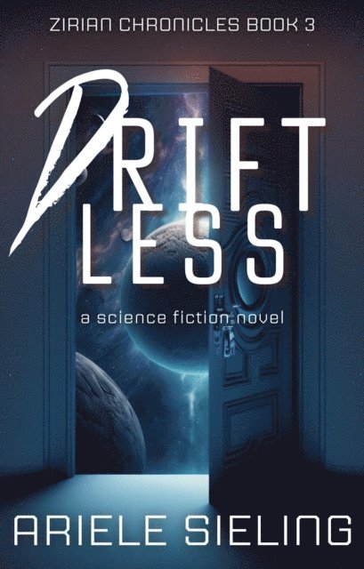 Driftless
