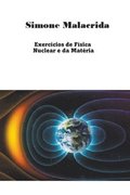 Exercicios de Fisica Nuclear e da Materia