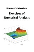 Exercises of Numerical Analysis
