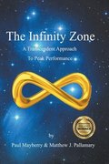 The Infinity Zone