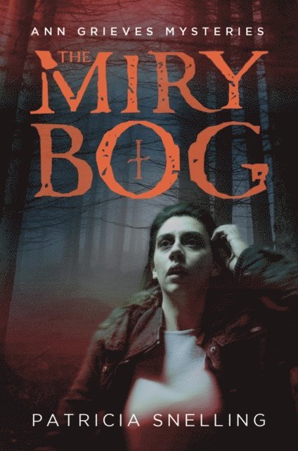 Patricia Snelling - Miry Bog, E-bok. Tillgänglighet: Lägg i varukorg