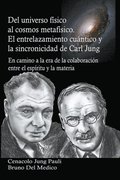 Del universo fsico al cosmos metafsico. El entrelazamiento cuntico y la sincronicidad de Carl Jung